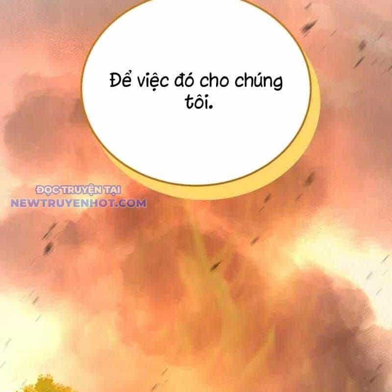 Ta Đoạt Bảo Ma Thần - Chương 37 - ảnh 136