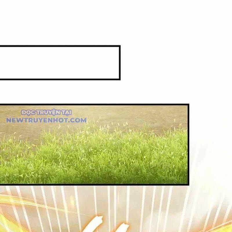 Ta Đoạt Bảo Ma Thần - Chương 37 - ảnh 139