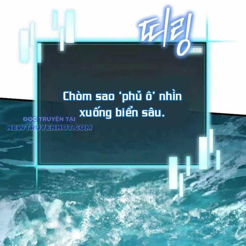 Ta Đoạt Bảo Ma Thần - Chương 37 - ảnh 14