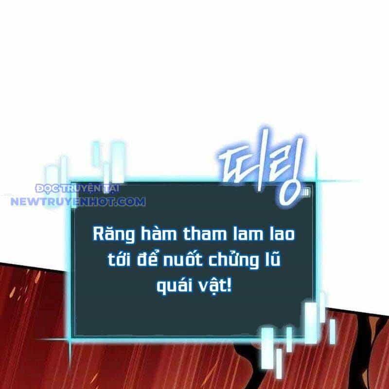 Ta Đoạt Bảo Ma Thần - Chương 37 - ảnh 145