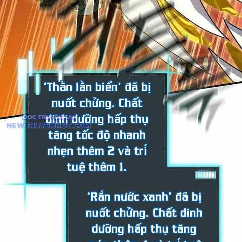 Ta Đoạt Bảo Ma Thần - Chương 37 - ảnh 148