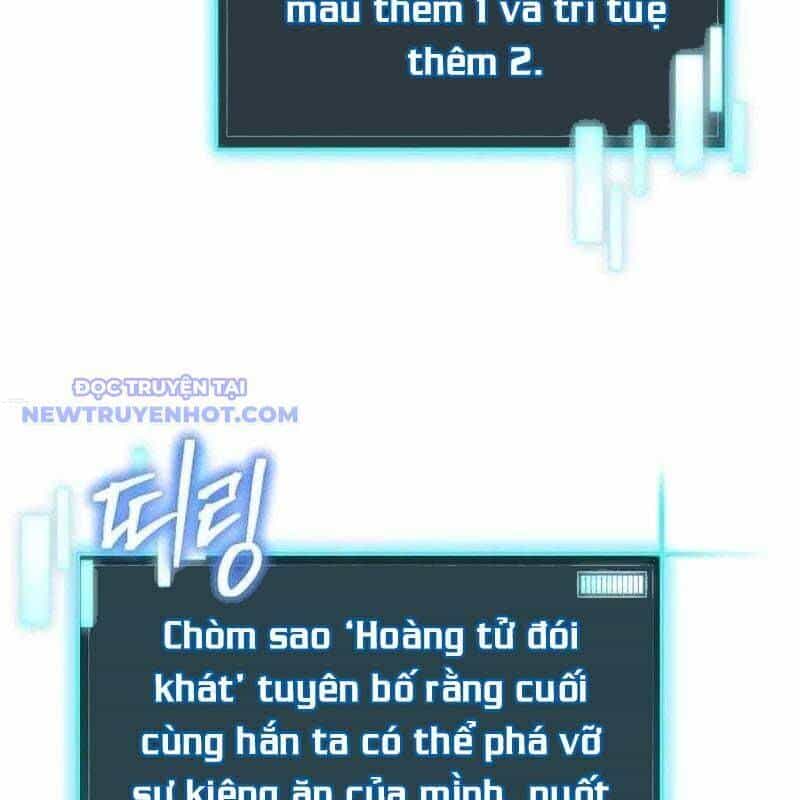 Ta Đoạt Bảo Ma Thần - Chương 37 - ảnh 149