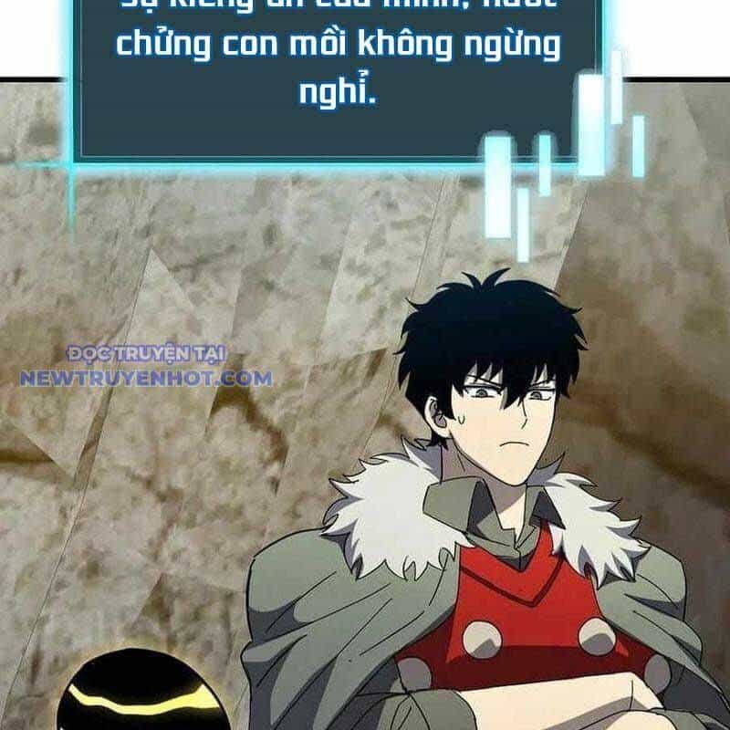 Ta Đoạt Bảo Ma Thần - Chương 37 - ảnh 150