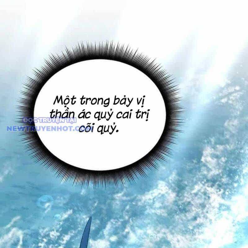 Ta Đoạt Bảo Ma Thần - Chương 37 - ảnh 16