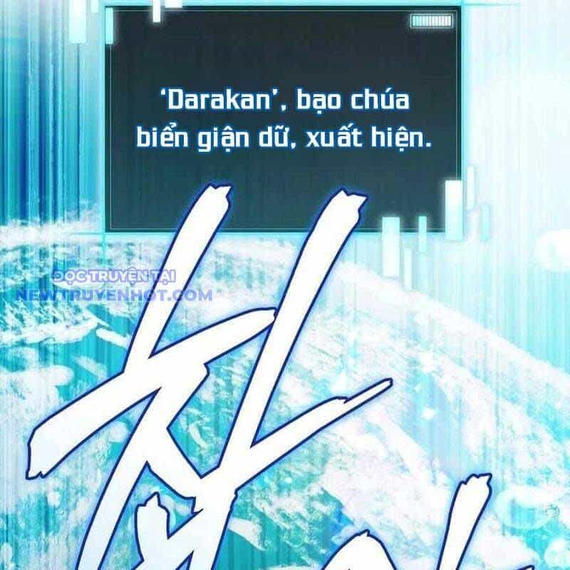 Ta Đoạt Bảo Ma Thần - Chương 37 - ảnh 170