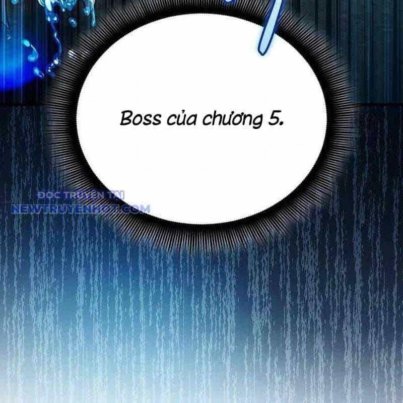 Ta Đoạt Bảo Ma Thần - Chương 37 - ảnh 173