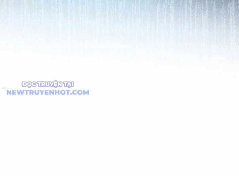 Ta Đoạt Bảo Ma Thần - Chương 37 - ảnh 174