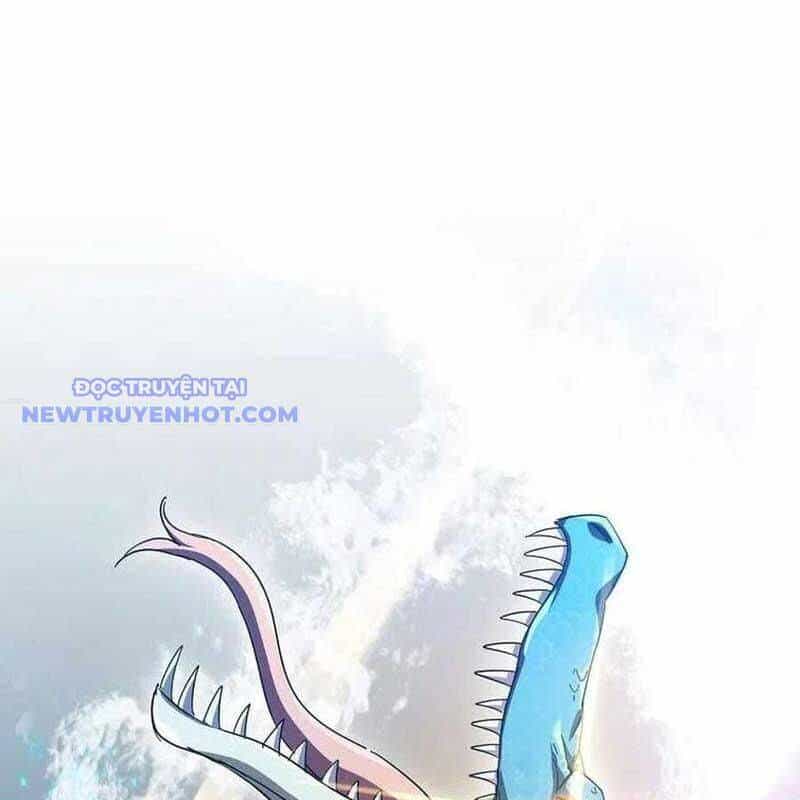 Ta Đoạt Bảo Ma Thần - Chương 37 - ảnh 2