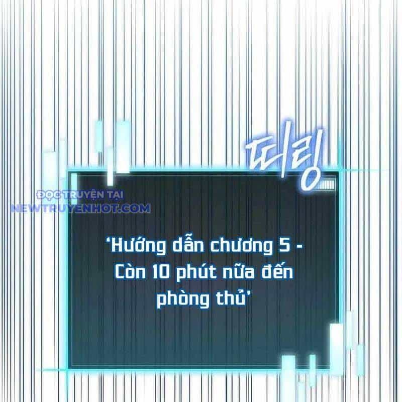 Ta Đoạt Bảo Ma Thần - Chương 37 - ảnh 25