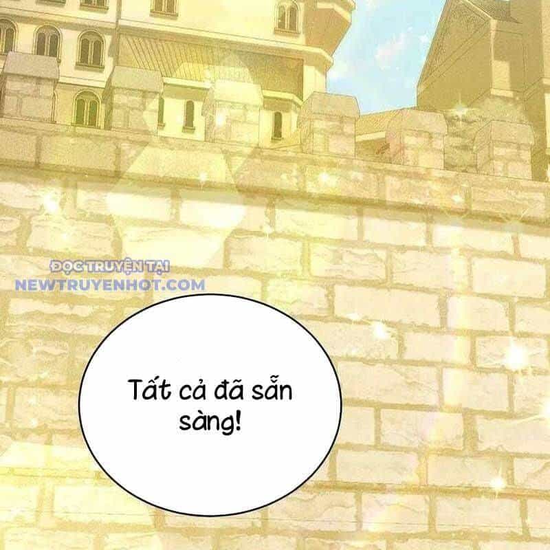 Ta Đoạt Bảo Ma Thần - Chương 37 - ảnh 28