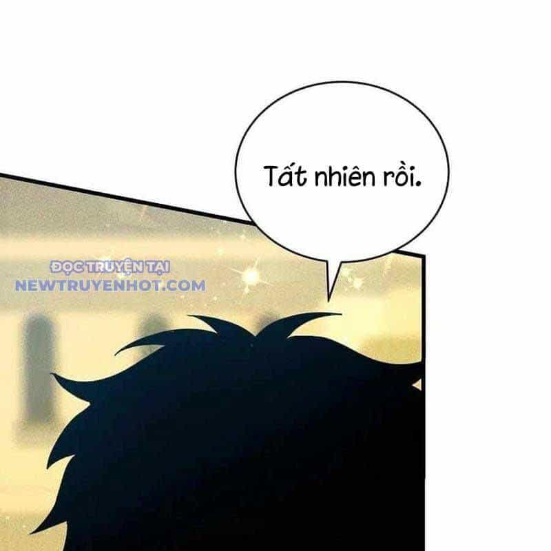 Ta Đoạt Bảo Ma Thần - Chương 37 - ảnh 42