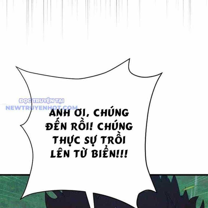 Ta Đoạt Bảo Ma Thần - Chương 37 - ảnh 46