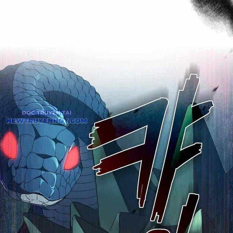 Ta Đoạt Bảo Ma Thần - Chương 37 - ảnh 53