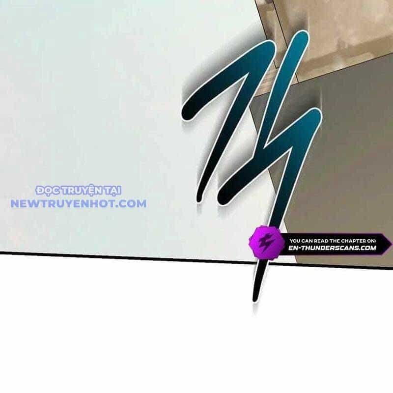 Ta Đoạt Bảo Ma Thần - Chương 37 - ảnh 66