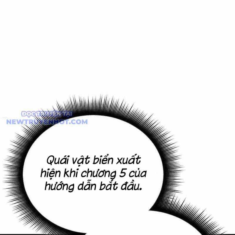 Ta Đoạt Bảo Ma Thần - Chương 37 - ảnh 7