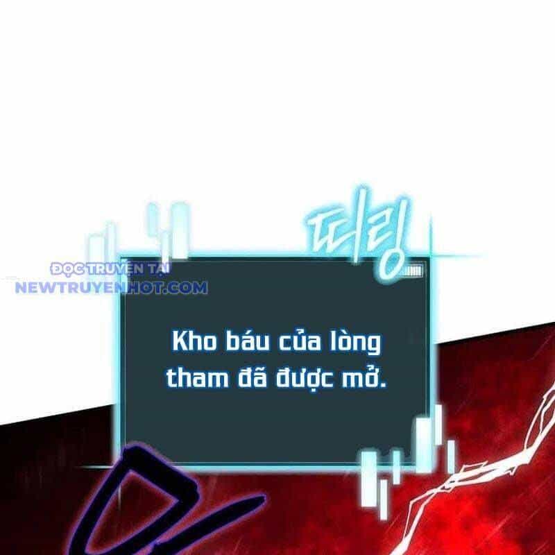 Ta Đoạt Bảo Ma Thần - Chương 37 - ảnh 75