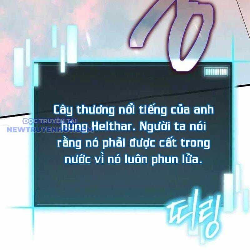 Ta Đoạt Bảo Ma Thần - Chương 37 - ảnh 81