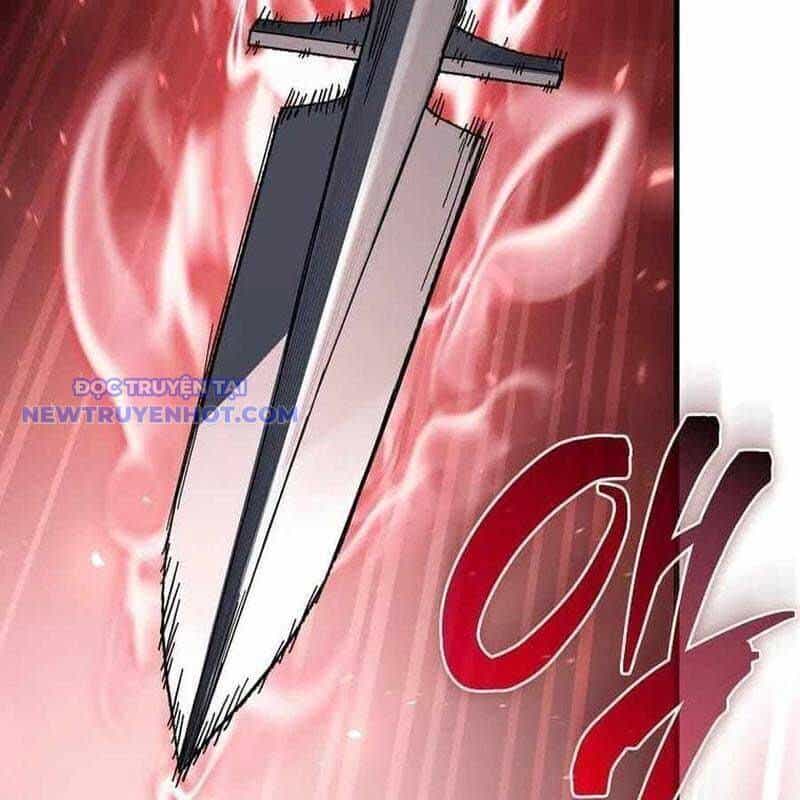 Ta Đoạt Bảo Ma Thần - Chương 37 - ảnh 97
