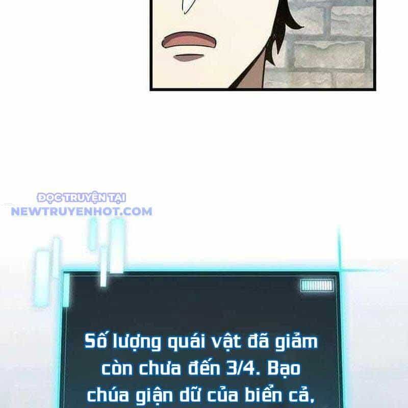 Ta Đoạt Bảo Ma Thần - Chương 38 - ảnh 100