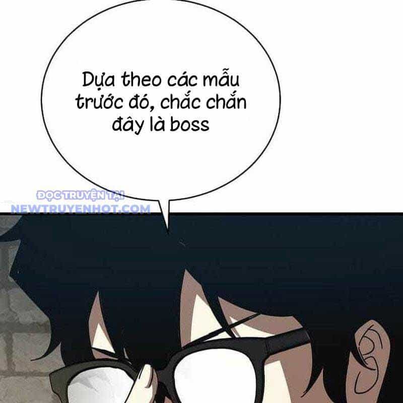 Ta Đoạt Bảo Ma Thần - Chương 38 - ảnh 103
