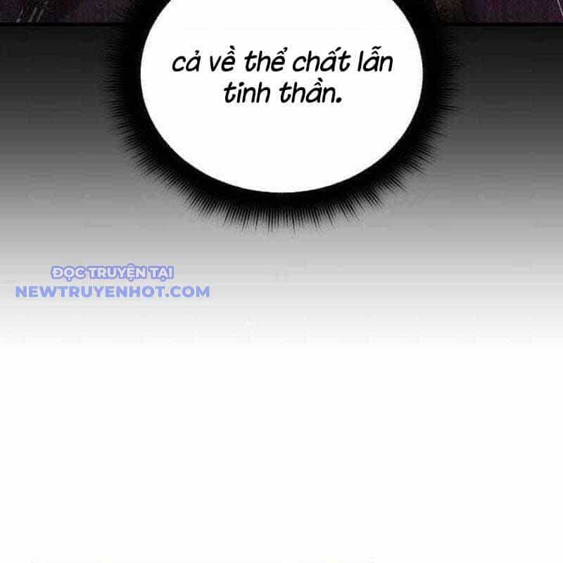 Ta Đoạt Bảo Ma Thần - Chương 38 - ảnh 117