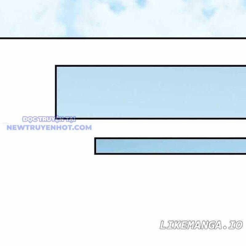Ta Đoạt Bảo Ma Thần - Chương 38 - ảnh 121