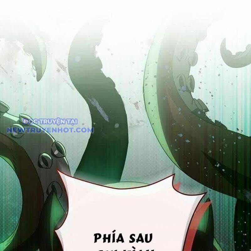 Ta Đoạt Bảo Ma Thần - Chương 38 - ảnh 24