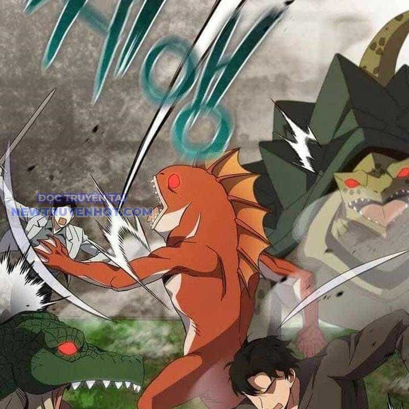 Ta Đoạt Bảo Ma Thần - Chương 38 - ảnh 3