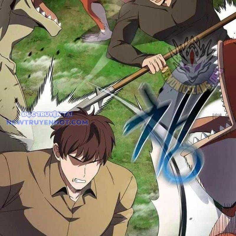 Ta Đoạt Bảo Ma Thần - Chương 38 - ảnh 4