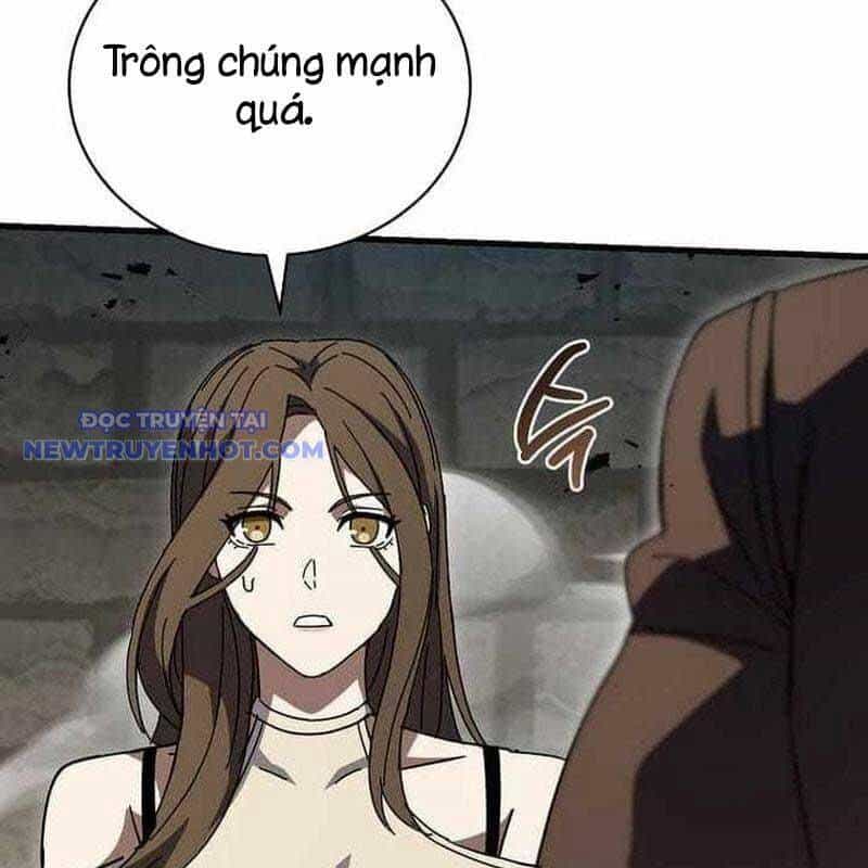Ta Đoạt Bảo Ma Thần - Chương 38 - ảnh 40