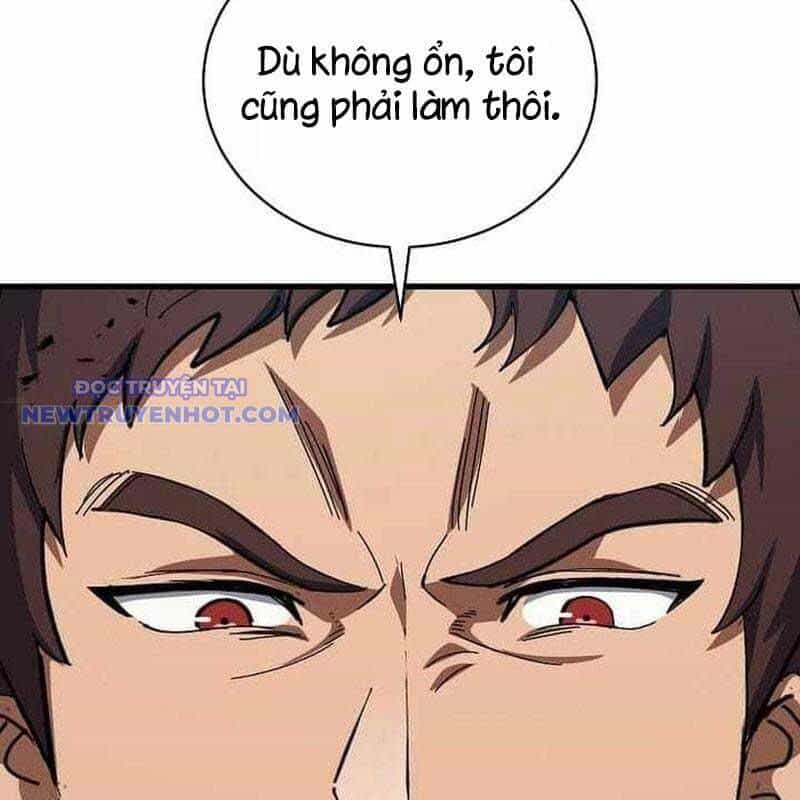 Ta Đoạt Bảo Ma Thần - Chương 38 - ảnh 45