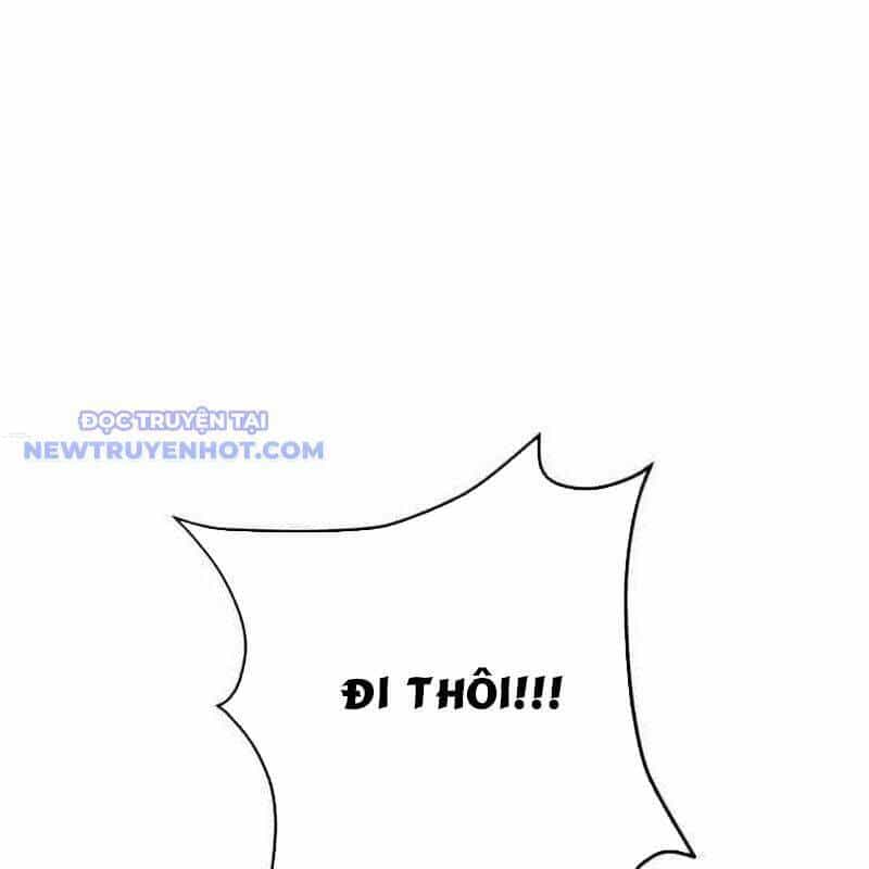 Ta Đoạt Bảo Ma Thần - Chương 38 - ảnh 48