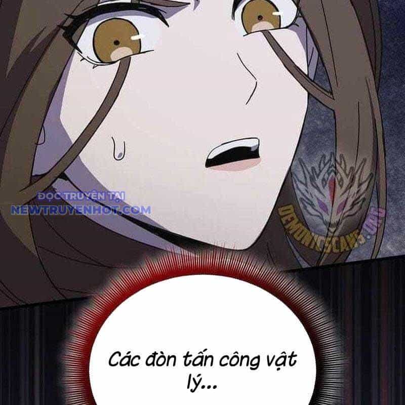 Ta Đoạt Bảo Ma Thần - Chương 38 - ảnh 57