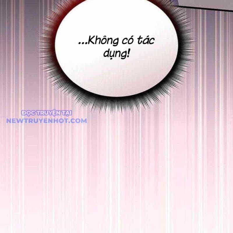 Ta Đoạt Bảo Ma Thần - Chương 38 - ảnh 61