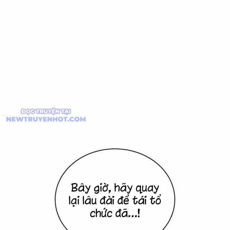 Ta Đoạt Bảo Ma Thần - Chương 38 - ảnh 66