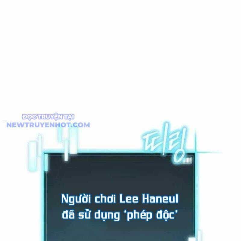Ta Đoạt Bảo Ma Thần - Chương 38 - ảnh 7