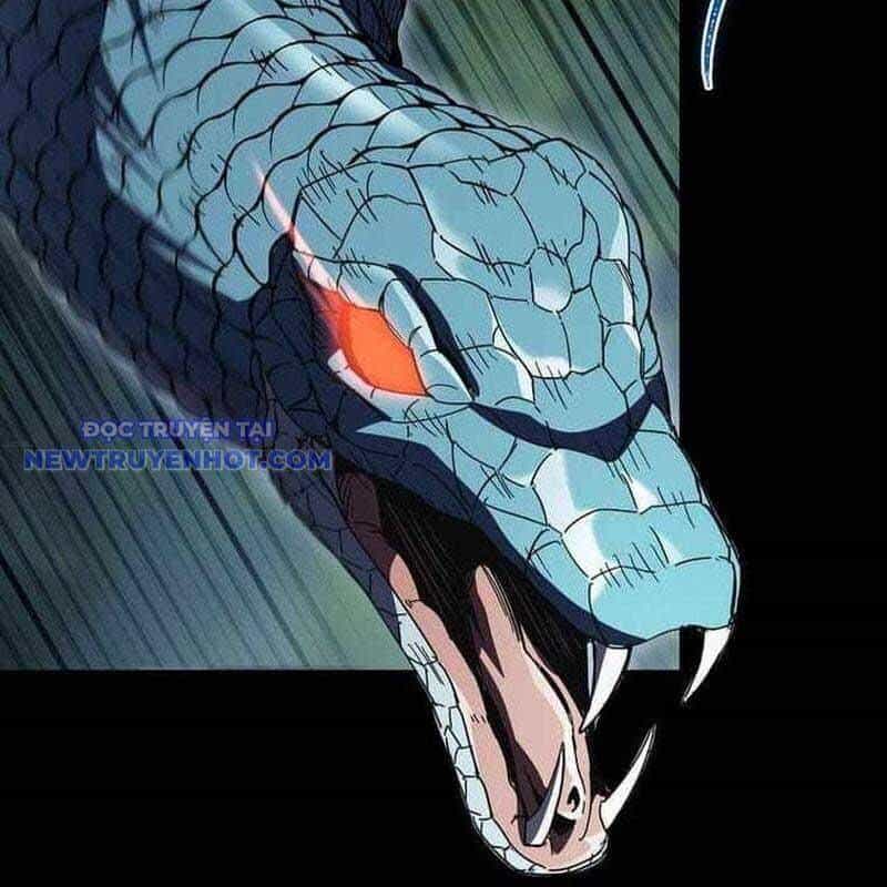 Ta Đoạt Bảo Ma Thần - Chương 38 - ảnh 78
