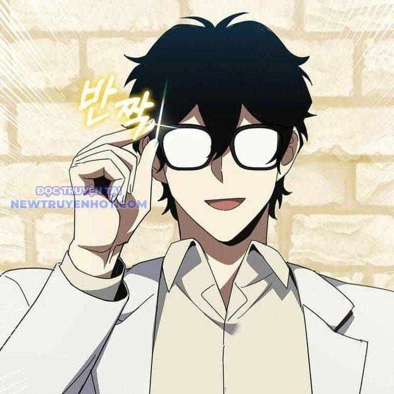 Ta Đoạt Bảo Ma Thần - Chương 38 - ảnh 88