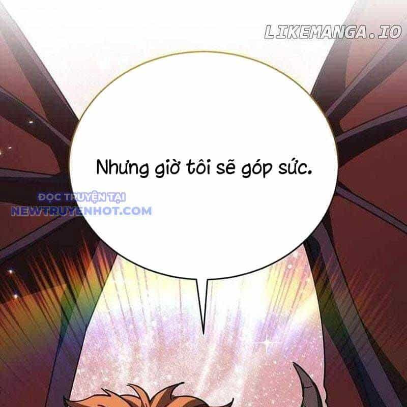 Ta Đoạt Bảo Ma Thần - Chương 38 - ảnh 94