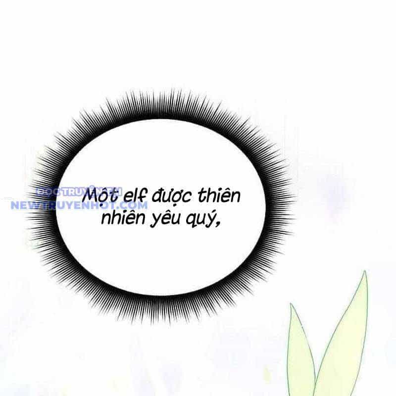 Ta Đoạt Bảo Ma Thần - Chương 39 - ảnh 10