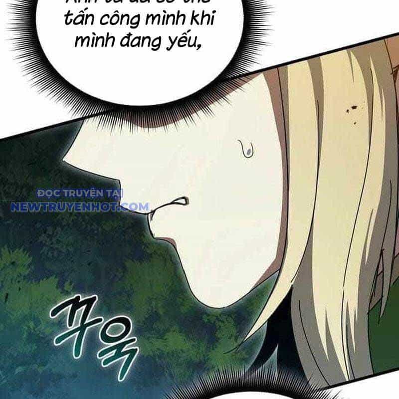 Ta Đoạt Bảo Ma Thần - Chương 39 - ảnh 106