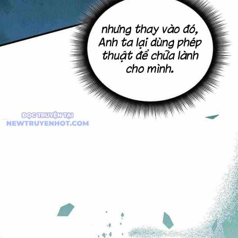 Ta Đoạt Bảo Ma Thần - Chương 39 - ảnh 107