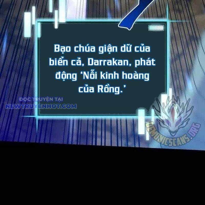 Ta Đoạt Bảo Ma Thần - Chương 39 - ảnh 117