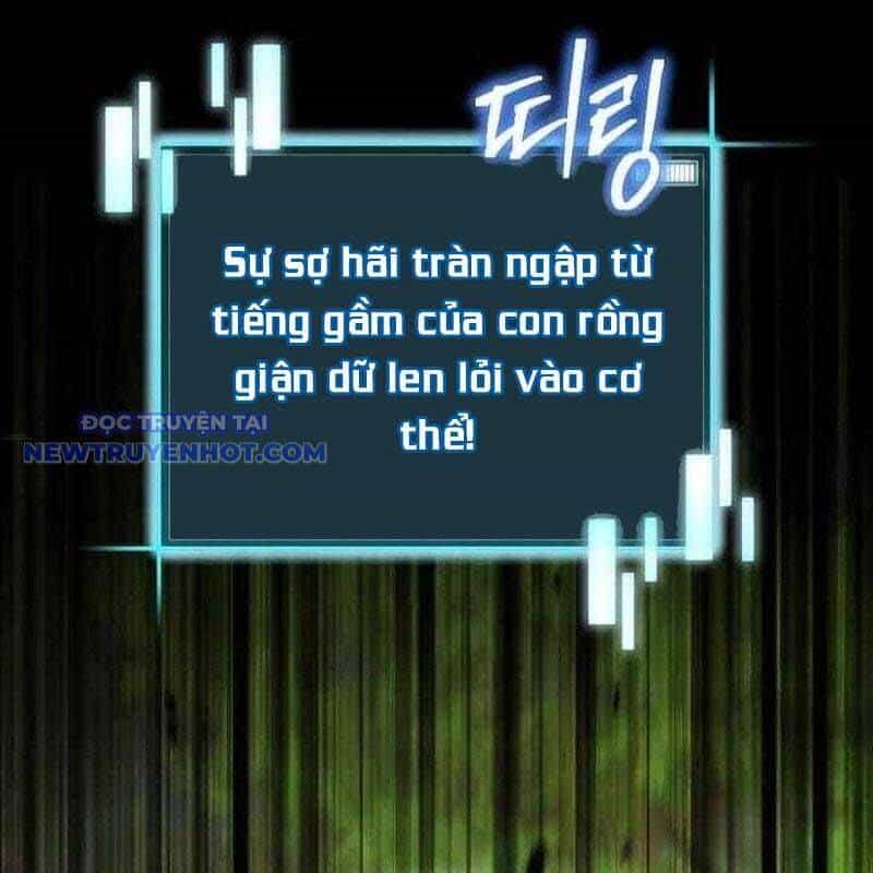 Ta Đoạt Bảo Ma Thần - Chương 39 - ảnh 118