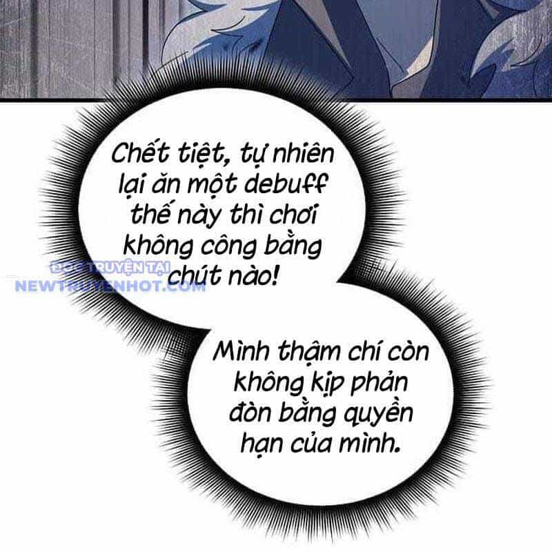 Ta Đoạt Bảo Ma Thần - Chương 39 - ảnh 123