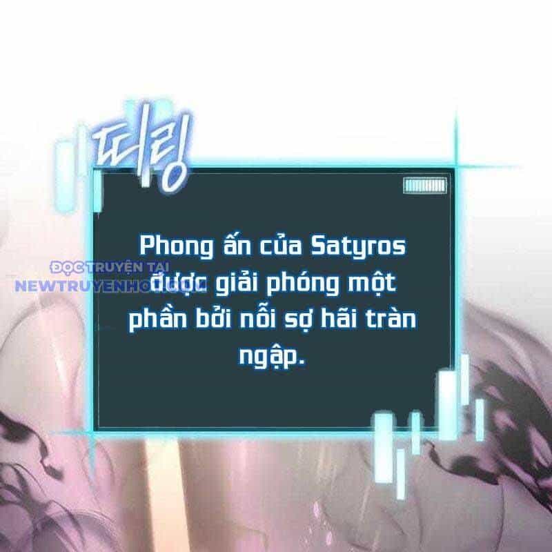 Ta Đoạt Bảo Ma Thần - Chương 39 - ảnh 128