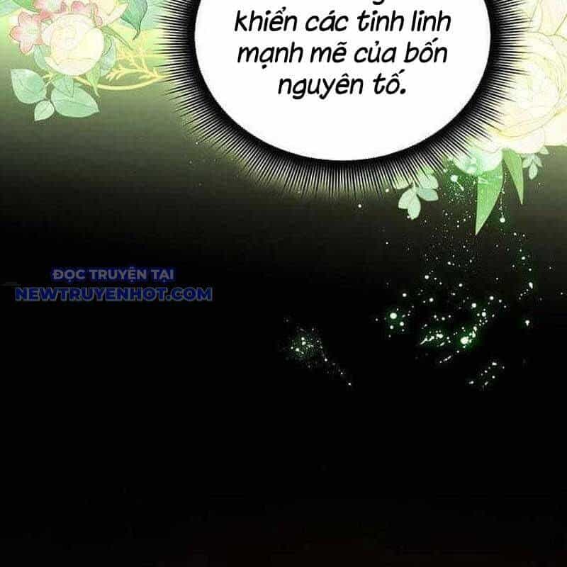 Ta Đoạt Bảo Ma Thần - Chương 39 - ảnh 13