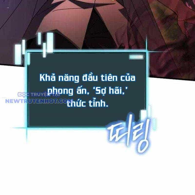 Ta Đoạt Bảo Ma Thần - Chương 39 - ảnh 131