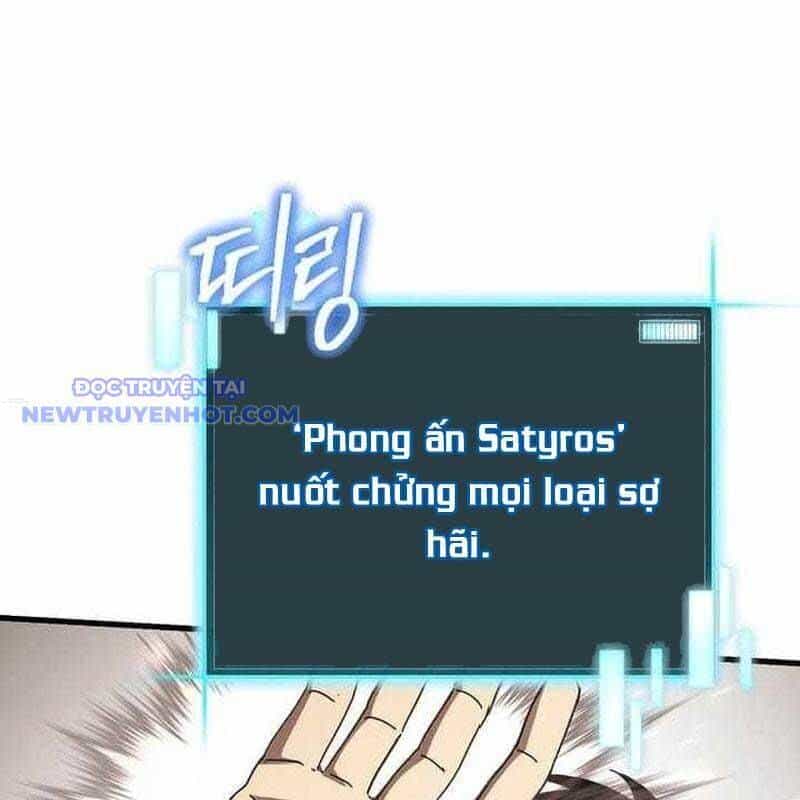 Ta Đoạt Bảo Ma Thần - Chương 39 - ảnh 132