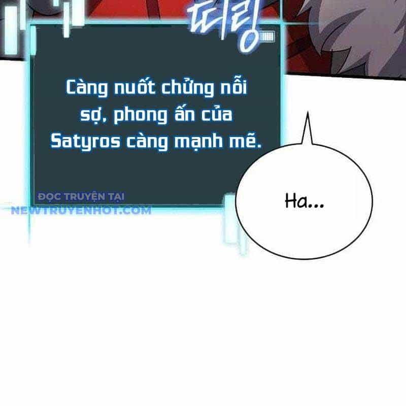Ta Đoạt Bảo Ma Thần - Chương 39 - ảnh 134